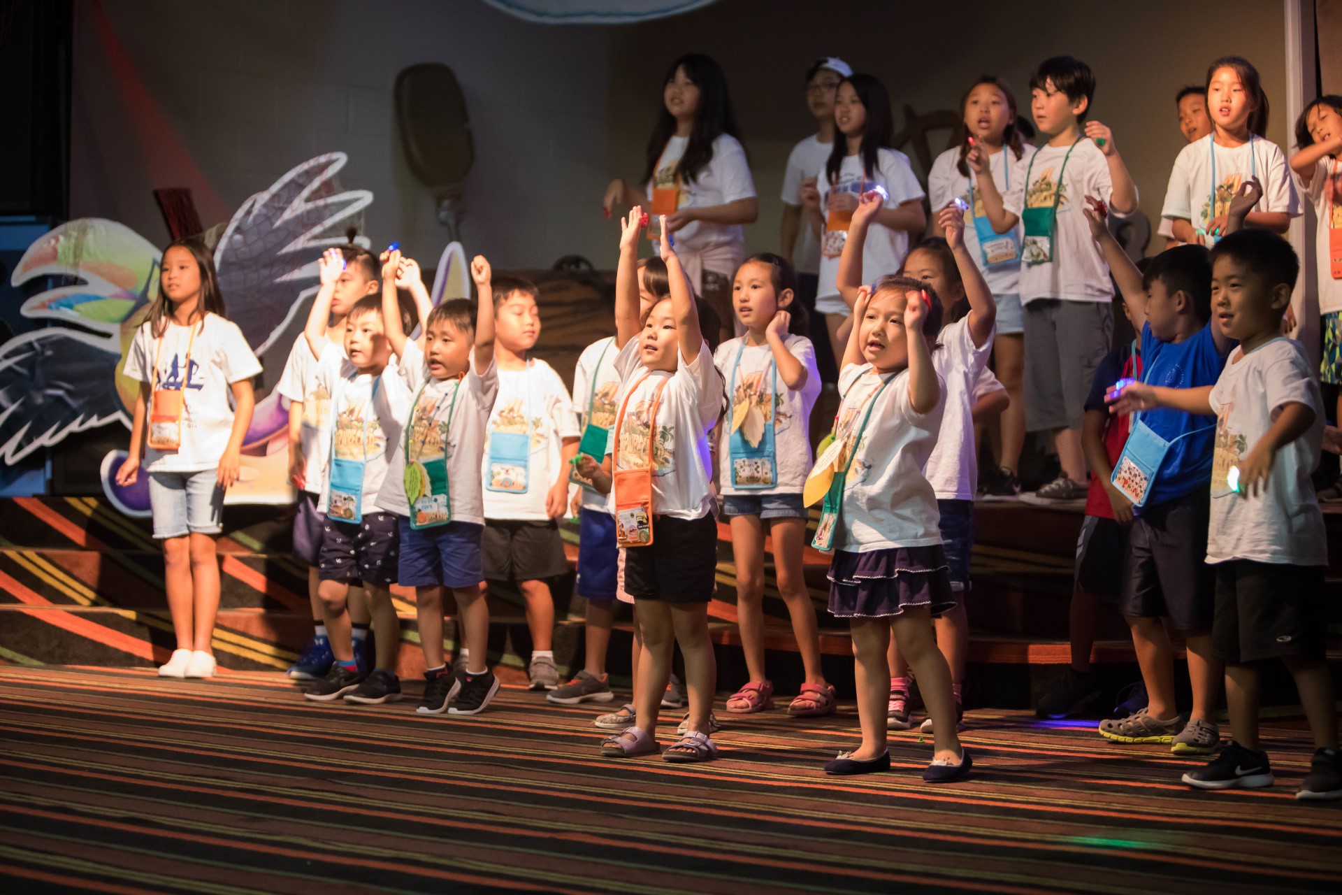 IMG_2010 (Custom).jpg