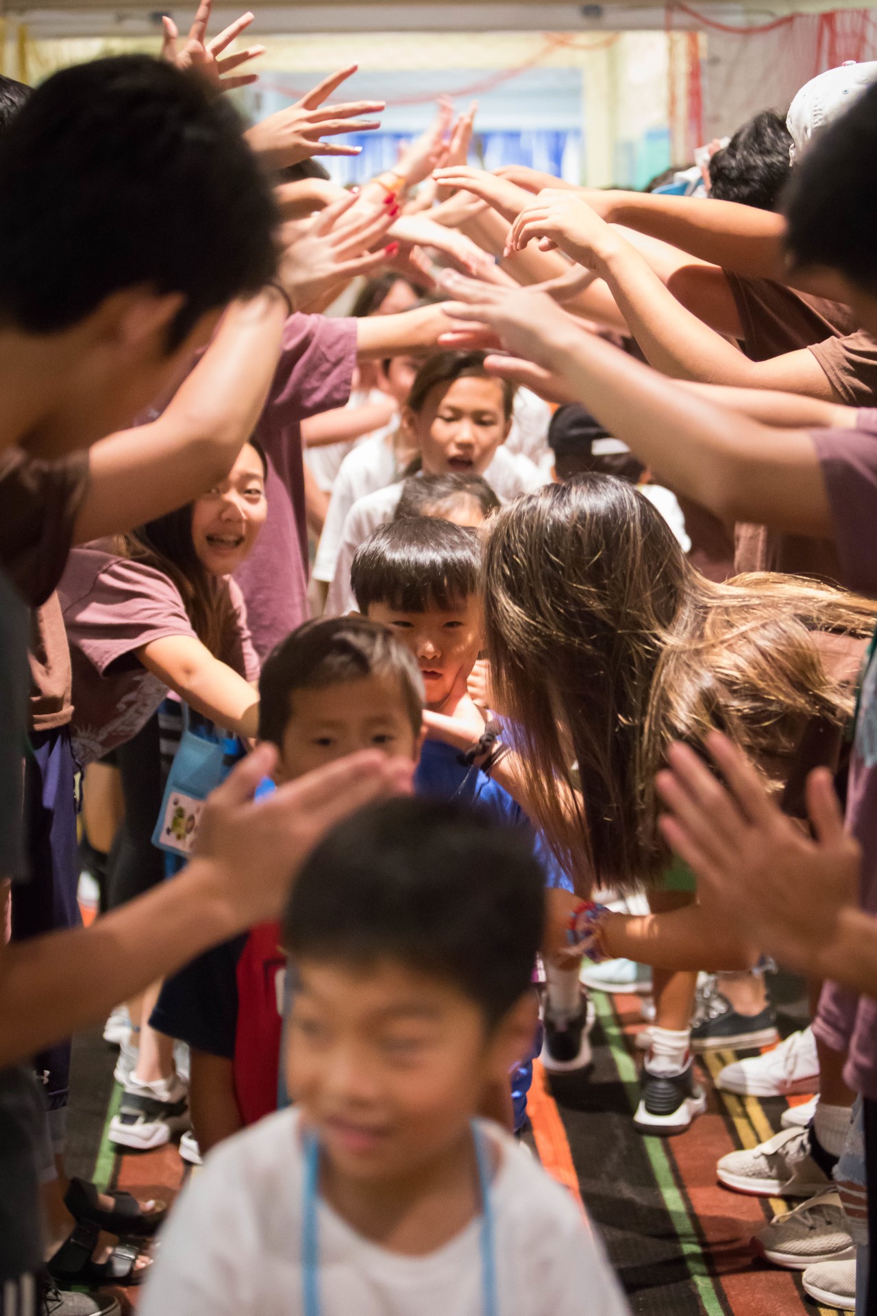 IMG_1940 (Custom).jpg