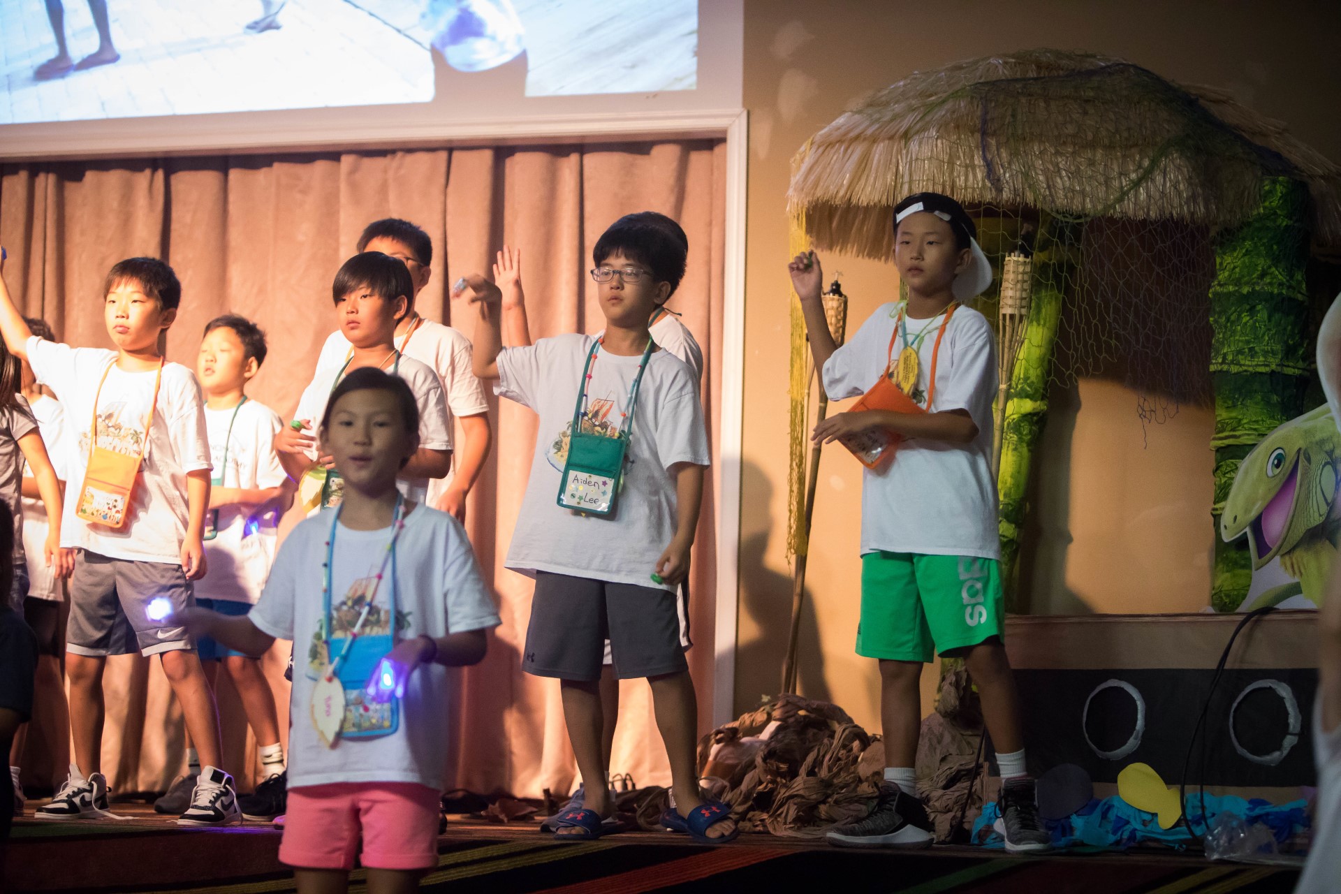 IMG_2014 (Custom).jpg