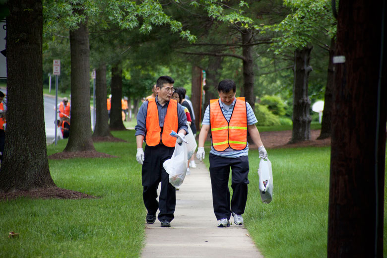 05222011-cleaning (13).jpg