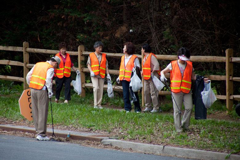 05222011-cleaning (5).jpg
