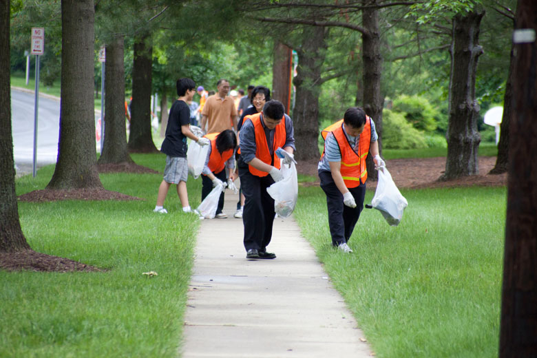 05222011-cleaning (12).jpg