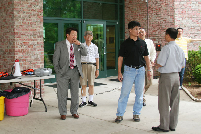 05222011-cleaning (20).jpg