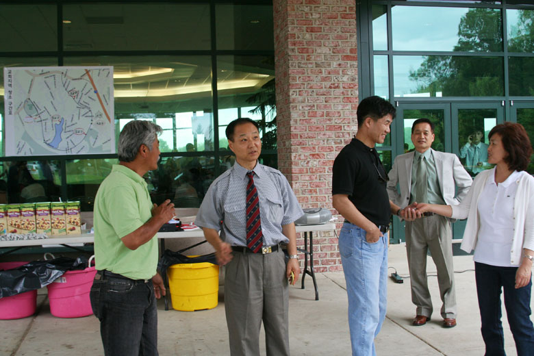 05222011-cleaning (19).jpg