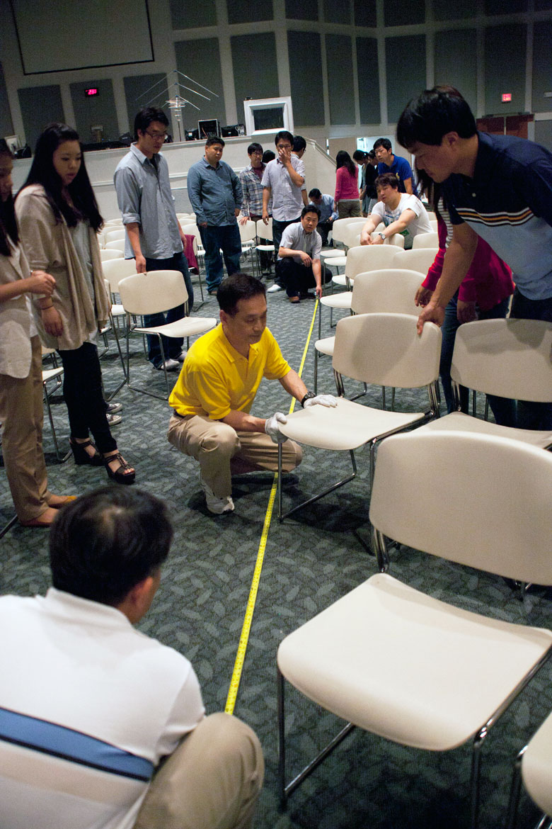 05222011-cleaning (17).jpg