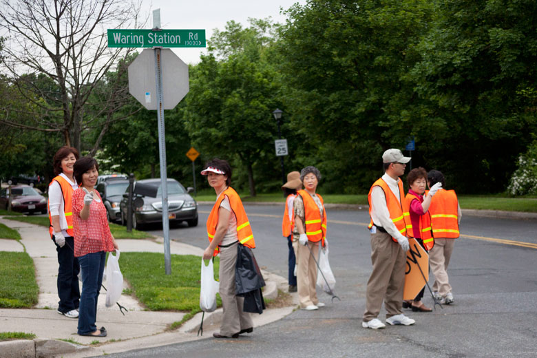 05222011-cleaning (15).jpg