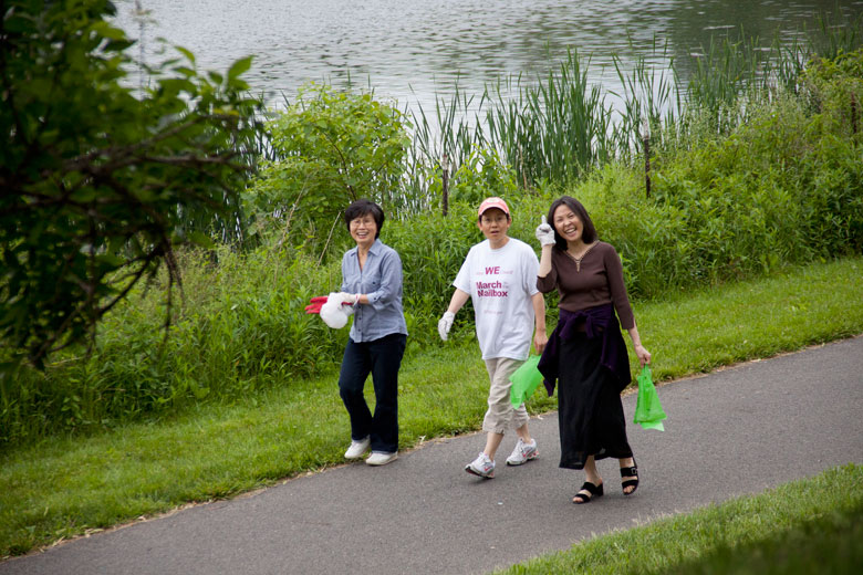 05222011-cleaning (10).jpg