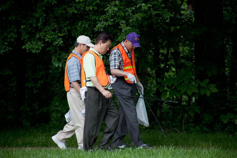 05222011-cleaning (9).jpg