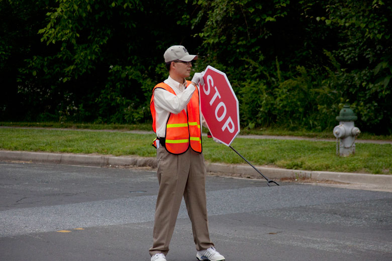 05222011-cleaning (16).jpg