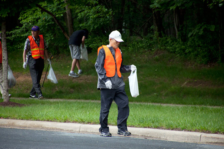 05222011-cleaning (7).jpg