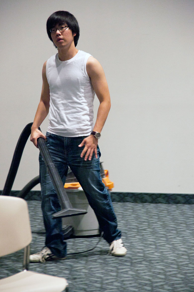 05222011-cleaning (18).jpg