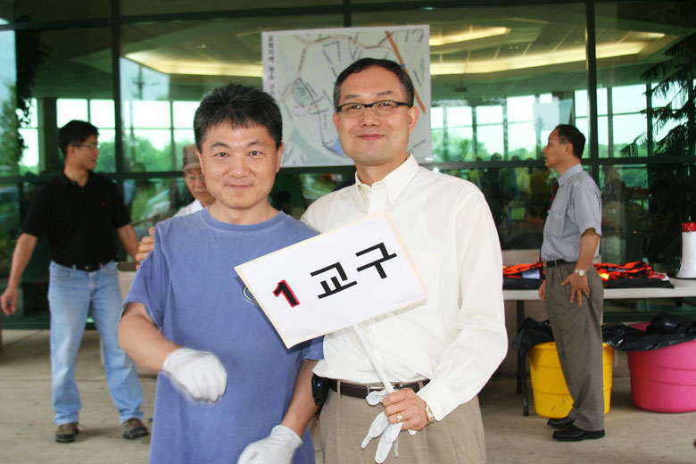 05222011-cleaning (22).jpg