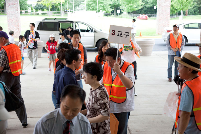 05222011-cleaning (4).jpg