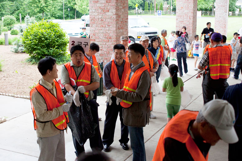 05222011-cleaning (3).jpg