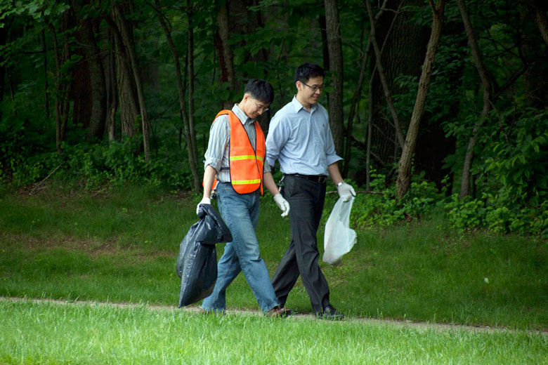 05222011-cleaning (8).jpg