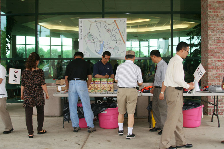 05222011-cleaning (21).jpg