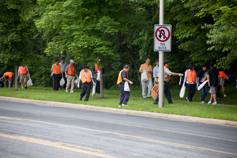 05222011-cleaning (6).jpg