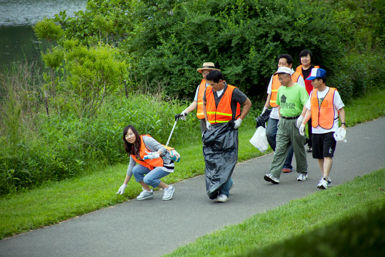 05222011-cleaning (11).jpg