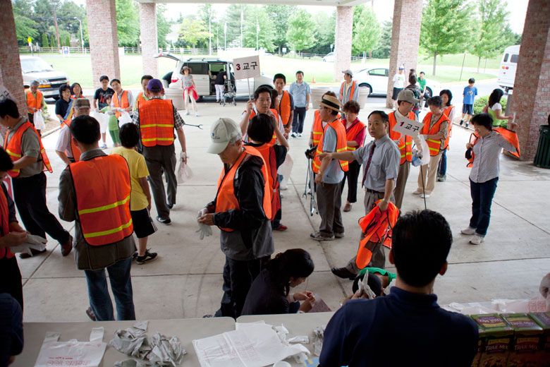 05222011-cleaning (1).jpg