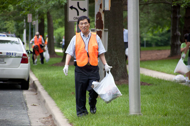 05222011-cleaning (14).jpg