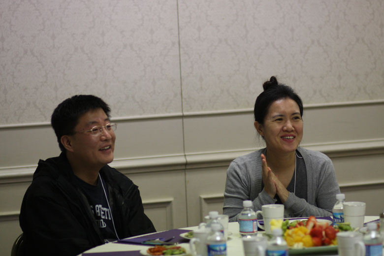 11052011-alpha (22).jpg