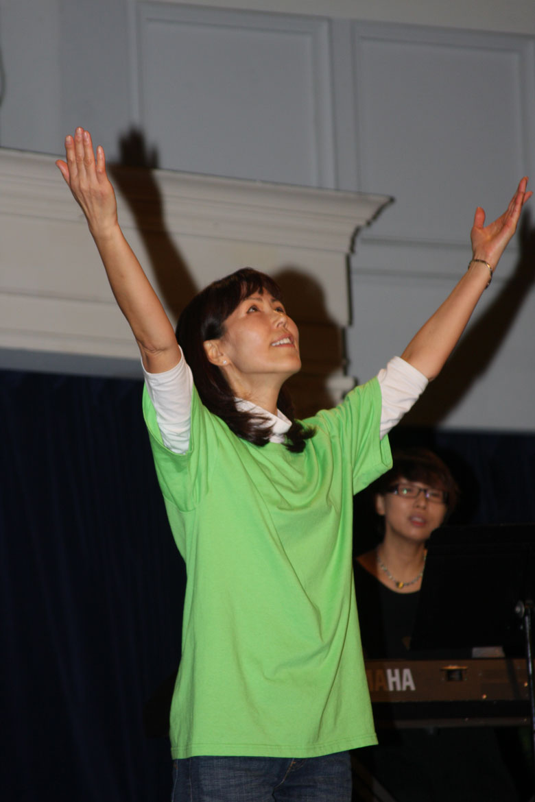 11052011-alpha (11).jpg