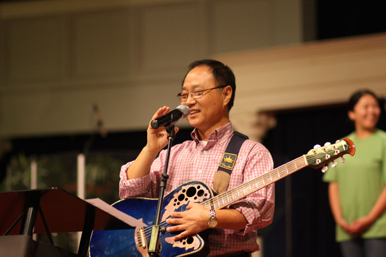 11052011-alpha (6).jpg