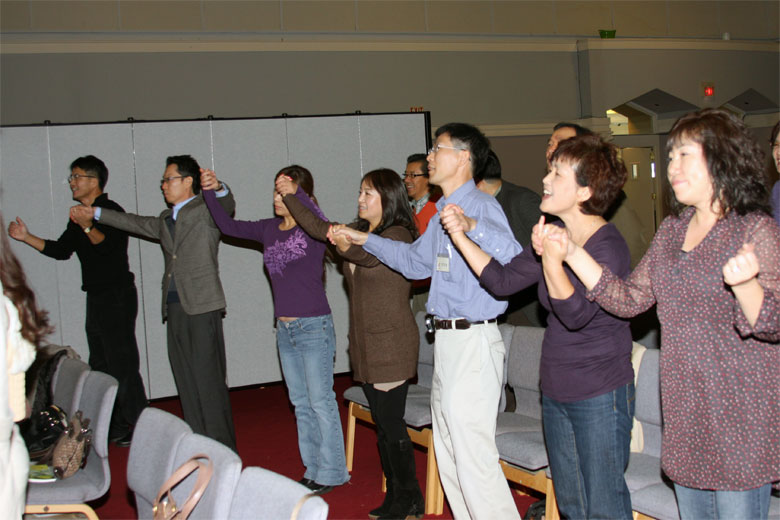 11052011-alpha (13).jpg