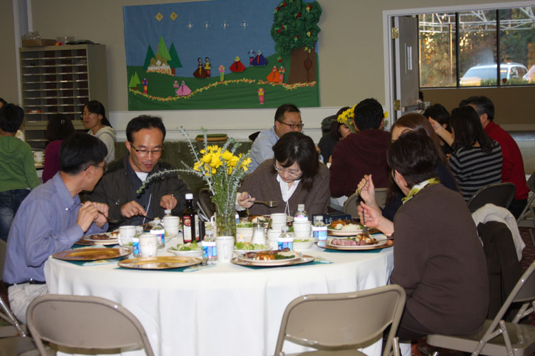 11052011-alpha (30).jpg