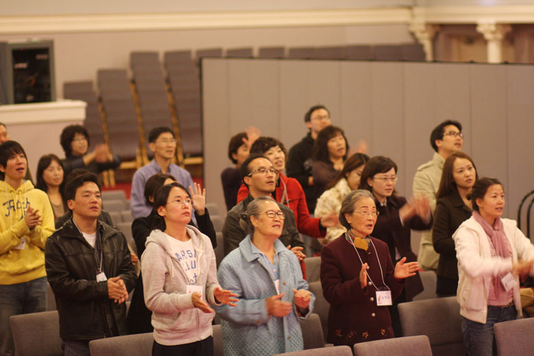 11052011-alpha (9).jpg