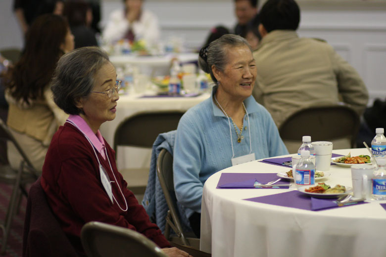 11052011-alpha (18).jpg