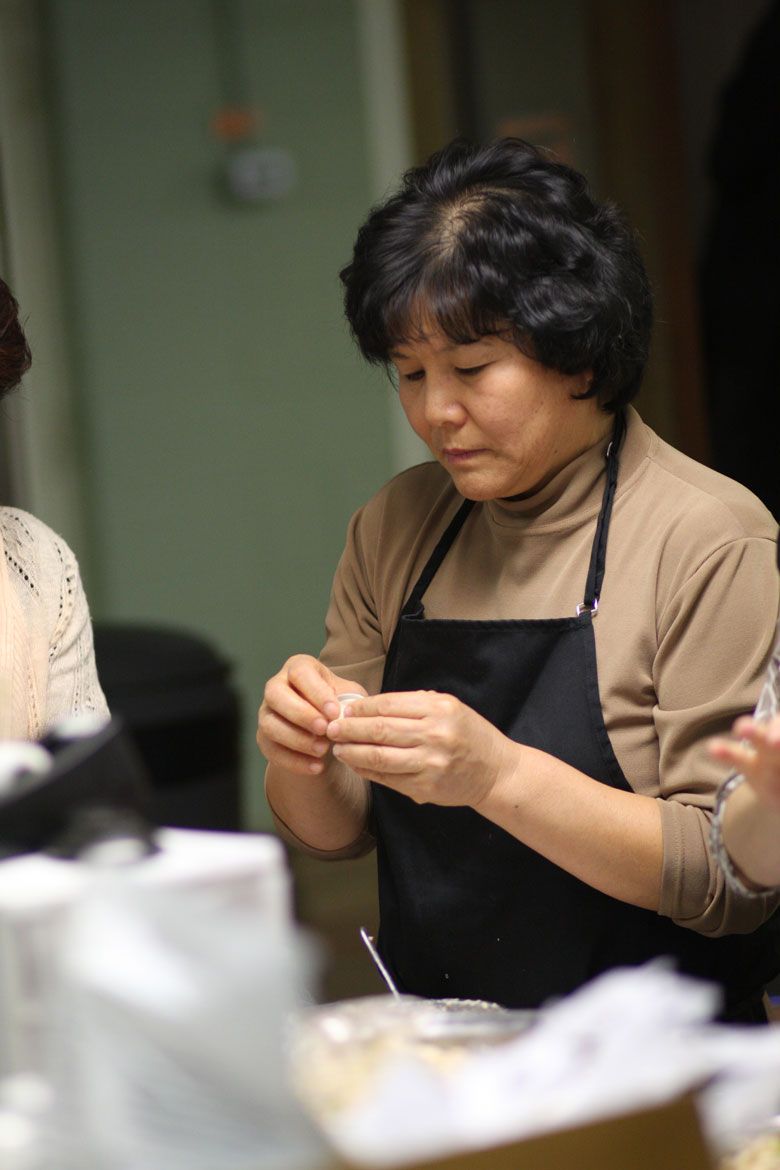 11052011-alpha (4).jpg