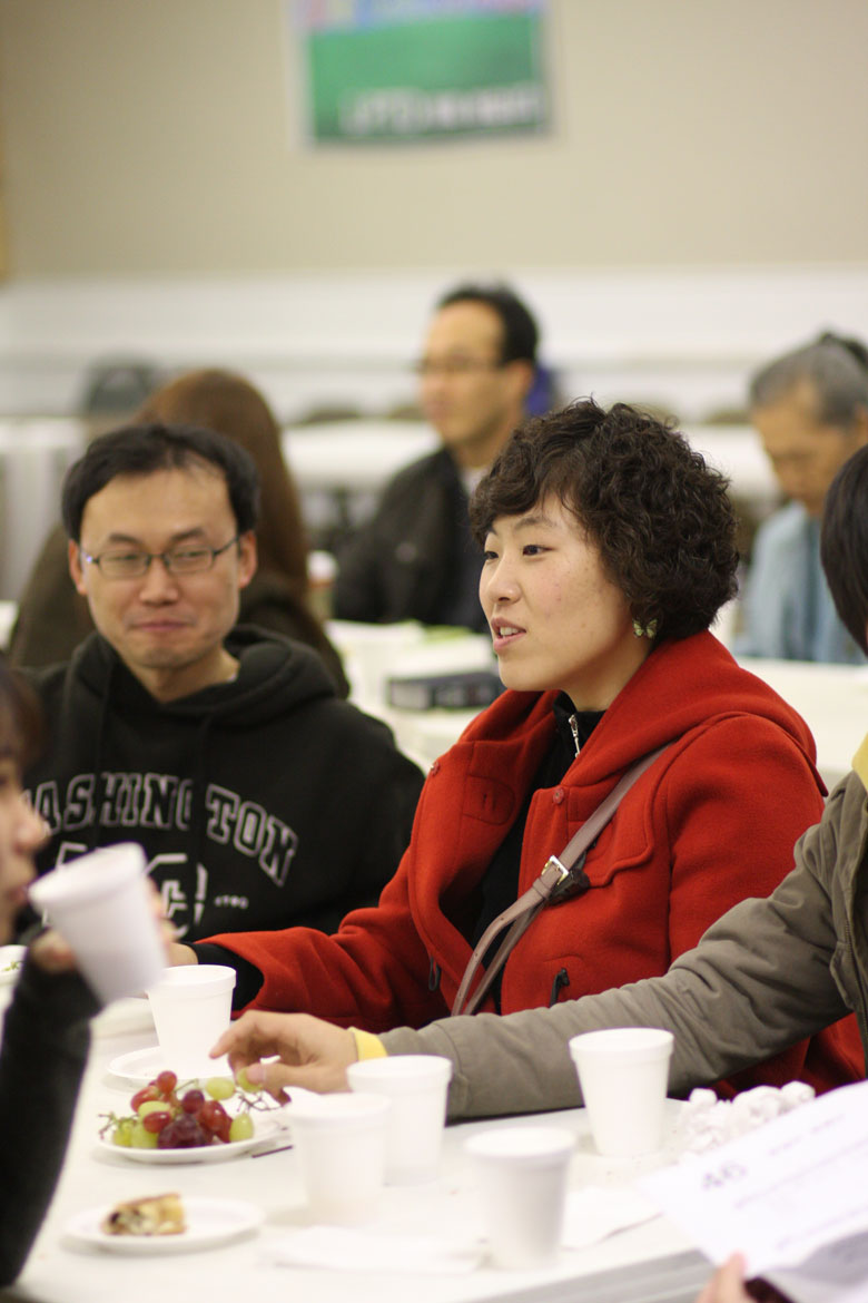 11052011-alpha (5).jpg