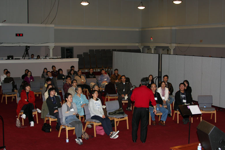 11052011-alpha (28).jpg