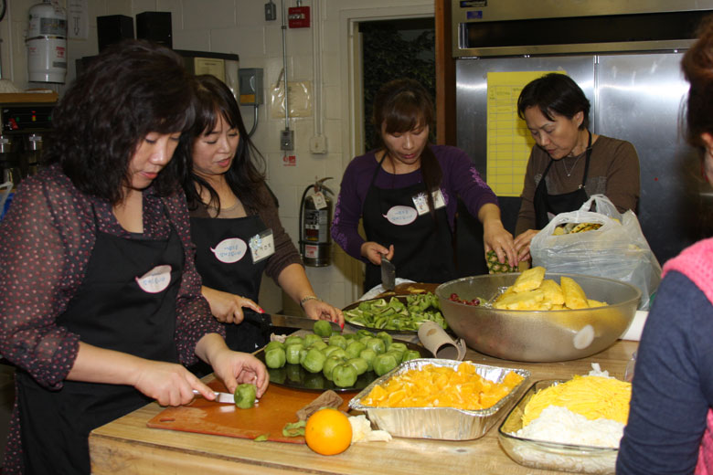 11052011-alpha (15).jpg