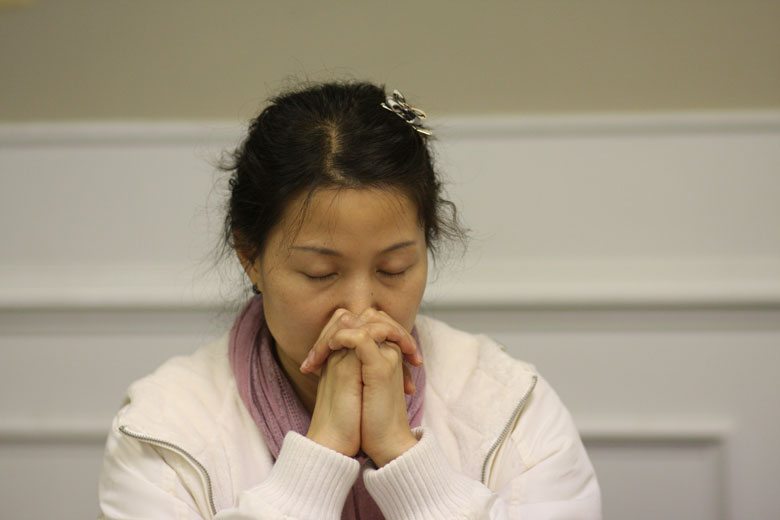 11052011-alpha (24).jpg