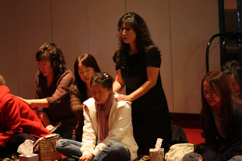 11052011-alpha (27).jpg