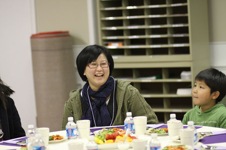 11052011-alpha (23).jpg