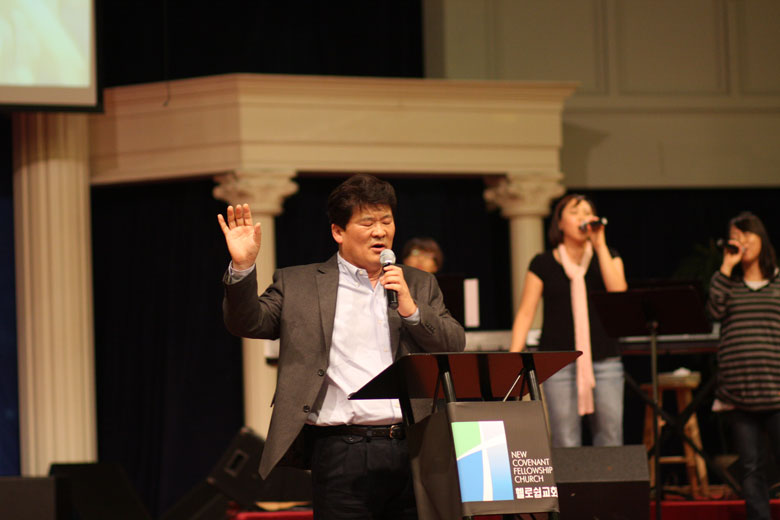 11052011-alpha (25).jpg