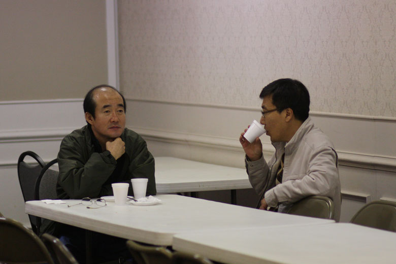 11052011-alpha (2).jpg