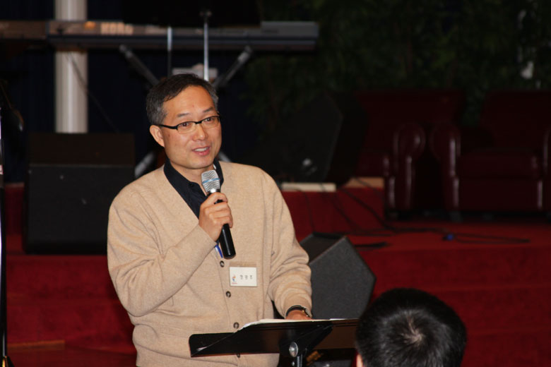 11052011-alpha (14).jpg