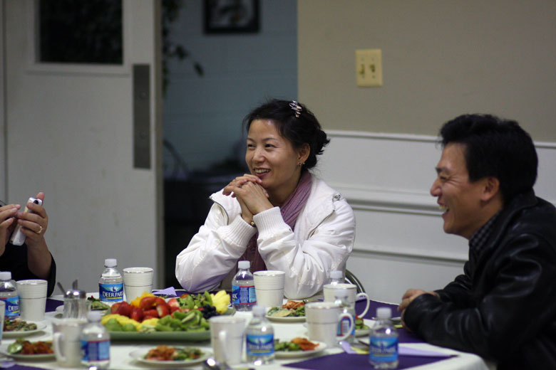 11052011-alpha (20).jpg