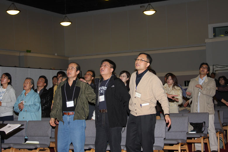 11052011-alpha (12).jpg