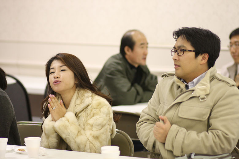 11052011-alpha (3).jpg