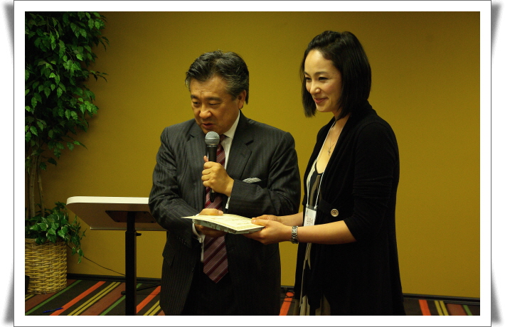 알파 11기 졸업식알파 11기 졸업식IMGP3693.JPG