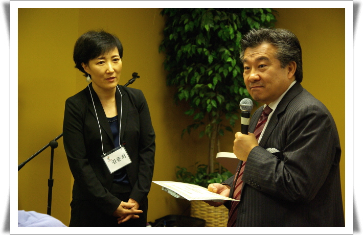 알파 11기 졸업식알파 11기 졸업식IMGP3700.JPG