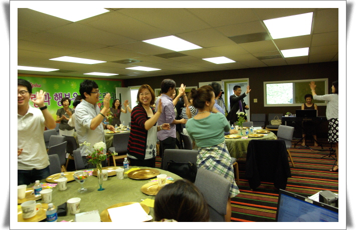 알파 11기 졸업식알파 11기 졸업식IMGP3633.JPG