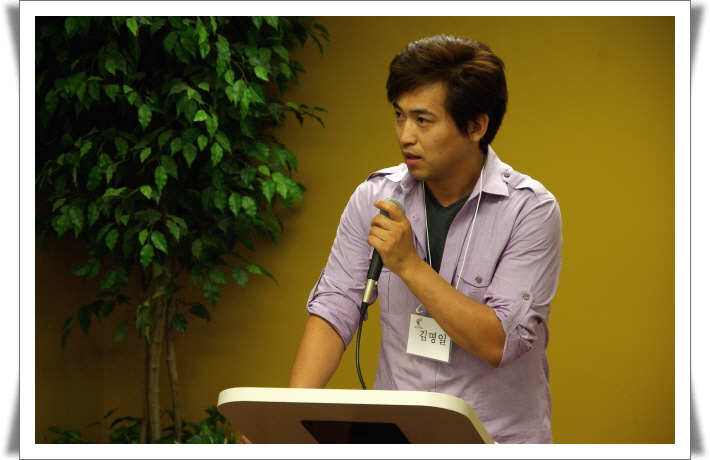 알파 11기 졸업식알파 11기 졸업식IMGP3672.JPG