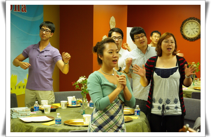 알파 11기 졸업식알파 11기 졸업식IMGP3628.JPG