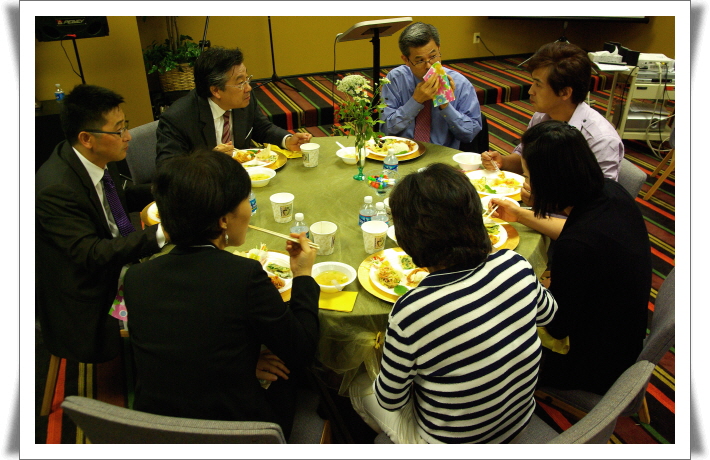 알파 11기 졸업식알파 11기 졸업식IMGP3726.JPG